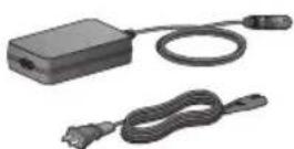 BOSE T4S ToneMatch - 中國 - 2