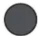 BOSE T4S ToneMatch - Entrada auxiliar 5/6 (9/10) - 4