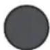 BOSE T4S ToneMatch - Lettura del display del mixer T4S/T8S - 20