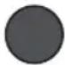 BOSE T4S ToneMatch - Opciones de montaje - 9
