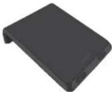 BOSE T4S ToneMatch - T4S - 2
