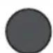 BOSE T4S ToneMatch - Prefsユーティリティを使う - 24