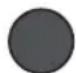 BOSE T4S ToneMatch - Aux-ingang 5/6 (9/10) - 4
