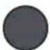 BOSE T4S ToneMatch - Lettura del display del mixer T4S/T8S - 11