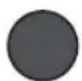 BOSE T4S ToneMatch - Uso de las utilidades de Pref. - 17