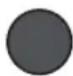 BOSE T4S ToneMatch - Utilisation des utilitaires du menu Prefs - 3