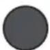 BOSE T4S ToneMatch - 读取 T4S/T8S 显示屏 - 11