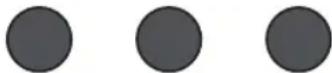BOSE T4S ToneMatch - T4S/T8S قراعة شاشة - 10