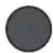 BOSE T4S ToneMatch - Utilitys in den Systemeinstellungen - 18