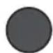 BOSE T4S ToneMatch - T4S/T8S Display ablesen - 17