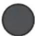 BOSE T4S ToneMatch - Bedieningspaneel - 13