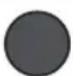 BOSE T4S ToneMatch - Lettura del display del mixer T4S/T8S - 14