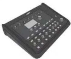 BOSE T4S ToneMatch - T8S - 1