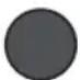 BOSE T4S ToneMatch - Bedieningspaneel - 15