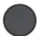 BOSE T4S ToneMatch - Aux-ingang 5/6 (9/10) - 3