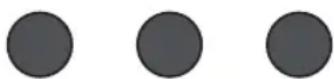 BOSE T4S ToneMatch - Bedieningspaneel - 4