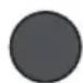 BOSE T4S ToneMatch - T4S/T8S Display ablesen - 16