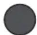 BOSE T4S ToneMatch - Utilitys in den Systemeinstellungen - 15