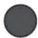 BOSE T4S ToneMatch - Uso de las utilidades de Pref. - 8