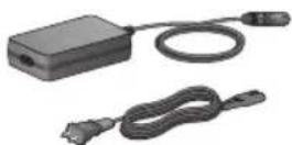 BOSE T4S ToneMatch - T8S - 2