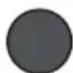 BOSE T4S ToneMatch - T4S/T8S Display ablesen - 4