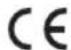 BOSE T4S ToneMatch - Mexico - 1