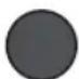 BOSE T4S ToneMatch - Lettura del display del mixer T4S/T8S - 18