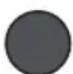 BOSE T4S ToneMatch - T4S/T8S قراعة شاشة - 6