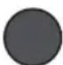 BOSE T4S ToneMatch - Operation - 8