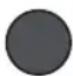 BOSE T4S ToneMatch - Uso de las utilidades de Pref. - 23