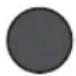 BOSE T4S ToneMatch - Utilitys in den Systemeinstellungen - 12