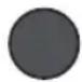 BOSE T4S ToneMatch - Utilitys in den Systemeinstellungen - 11