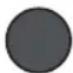 BOSE T4S ToneMatch - Bedieningspaneel - 17