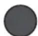 BOSE T4S ToneMatch - Utilitys in den Systemeinstellungen - 23