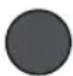 BOSE T4S ToneMatch - Opciones de montaje - 23