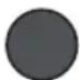 BOSE T4S ToneMatch - Opciones de montaje - 7