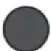 BOSE T4S ToneMatch - Opciones de montaje - 16