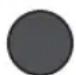 BOSE T4S ToneMatch - Lettura del display del mixer T4S/T8S - 24