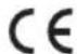 BOSE T4S ToneMatch - Informazioni sulle normative - 1