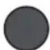BOSE T4S ToneMatch - Loading and Saving Scenes - 2