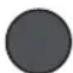 BOSE T4S ToneMatch - Opciones de montaje - 15