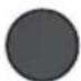BOSE T4S ToneMatch - 读取 T4S/T8S 显示屏 - 5