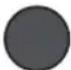 BOSE T4S ToneMatch - T4S/T8S Display ablesen - 12