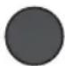 BOSE T4S ToneMatch - Options de montage - 23