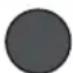 BOSE T4S ToneMatch - T4S/T8S Display ablesen - 5