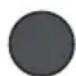 BOSE T4S ToneMatch - Per salvare uno scenario: - 5