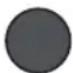 BOSE T4S ToneMatch - Options de montage - 7