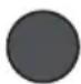 BOSE T4S ToneMatch - Opciones de montaje - 22