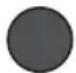 BOSE T4S ToneMatch - Bedieningspaneel - 7