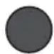 BOSE T4S ToneMatch - De Prefs-functies gebruiken - 9